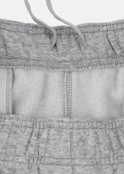 Champion Rib Cuff Pants