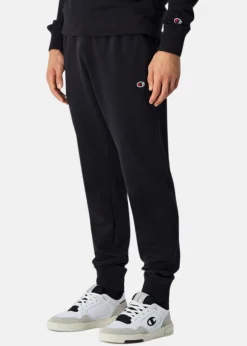 Champion Rib Cuff Pants