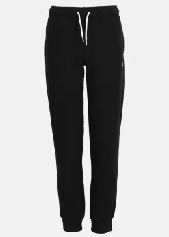 Barn Champion Rib Cuff Pants