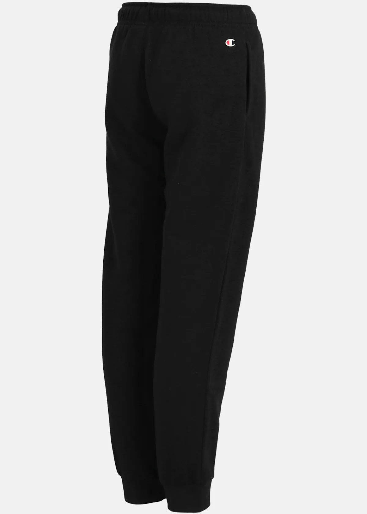 Barn Champion Rib Cuff Pants
