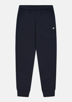 Champion Rib Cuff Pants