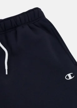 Champion Rib Cuff Pants