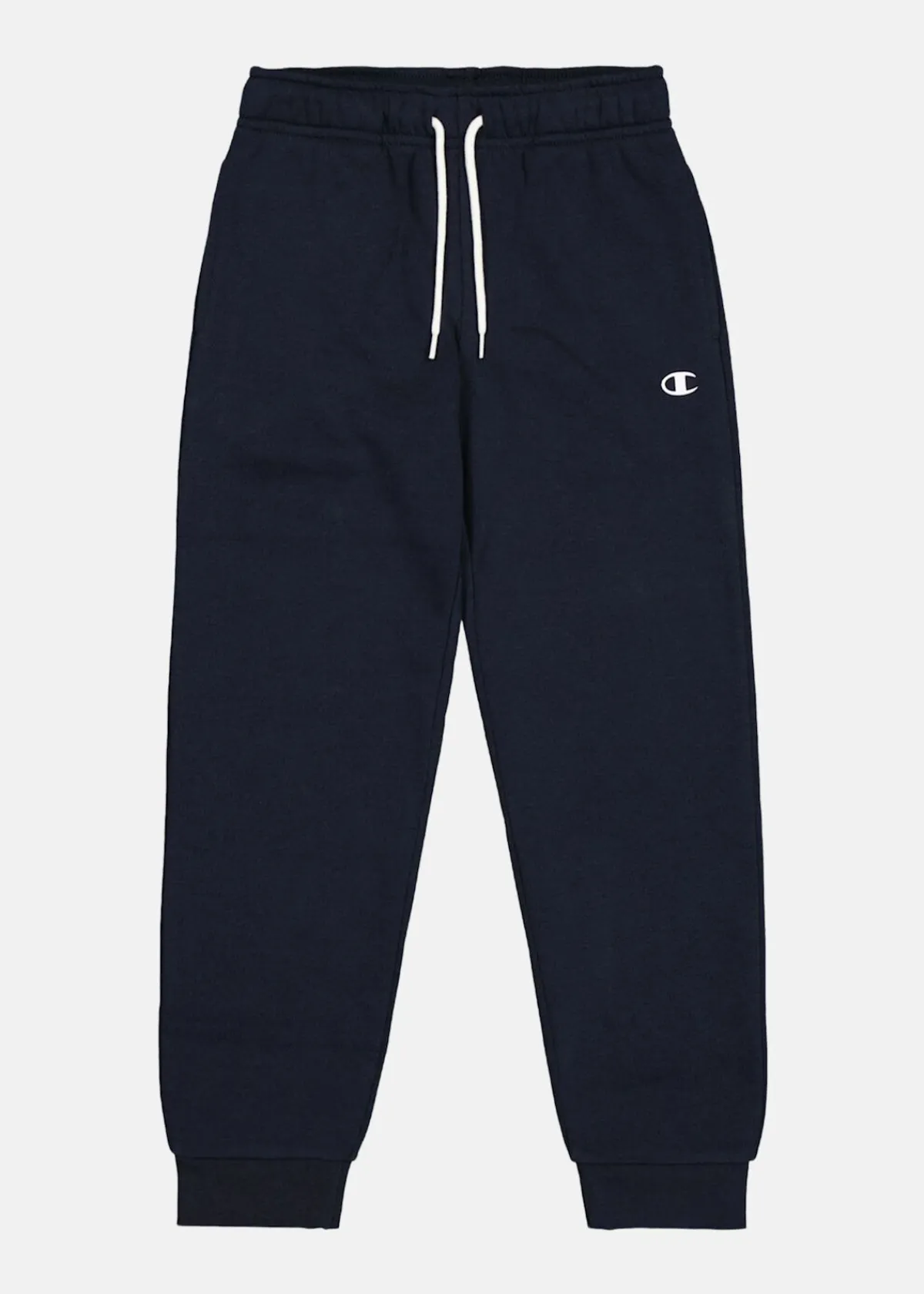 Barn Champion Rib Cuff Pants