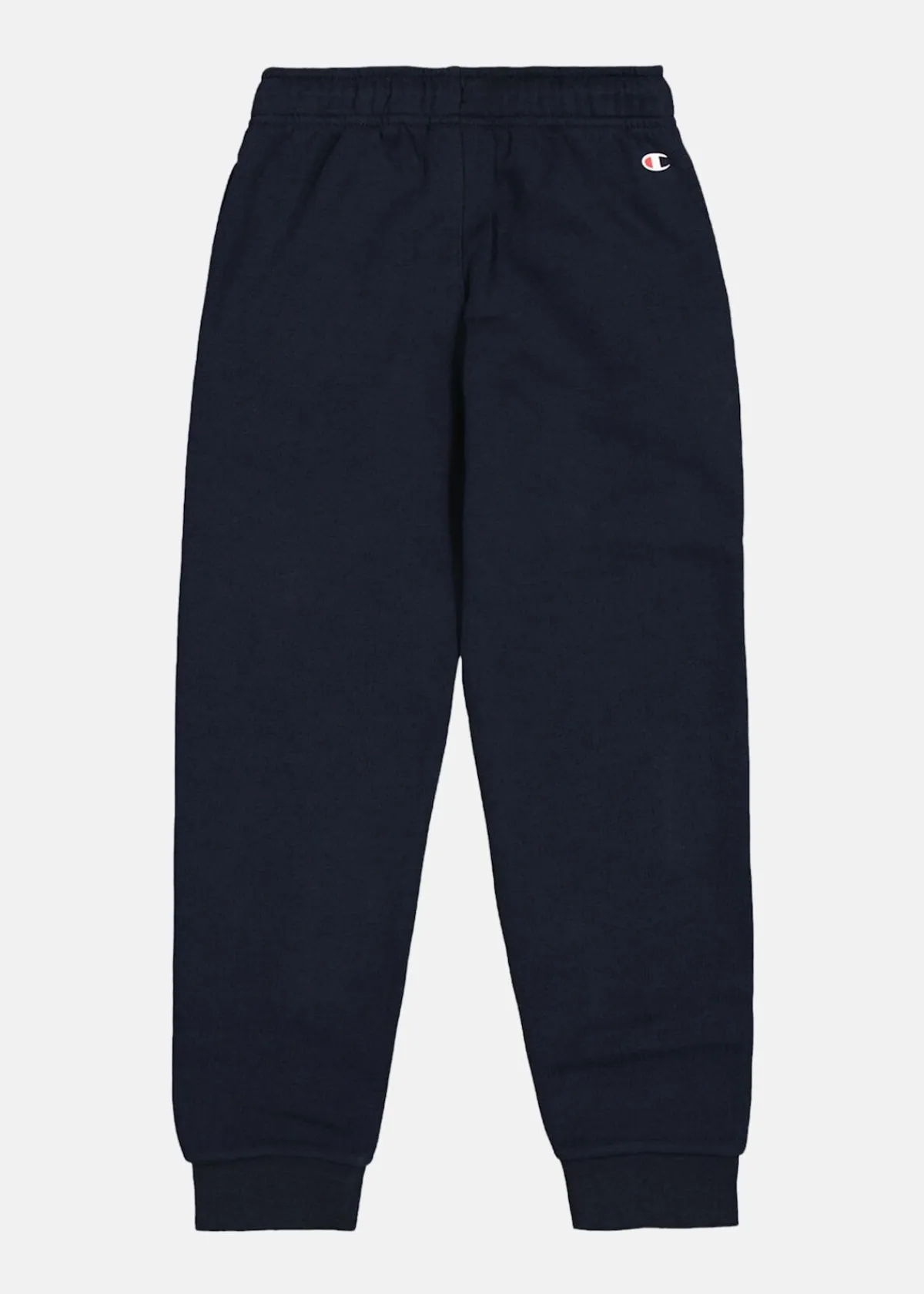 Barn Champion Rib Cuff Pants