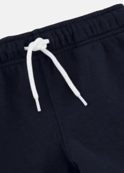 Barn Champion Rib Cuff Pants