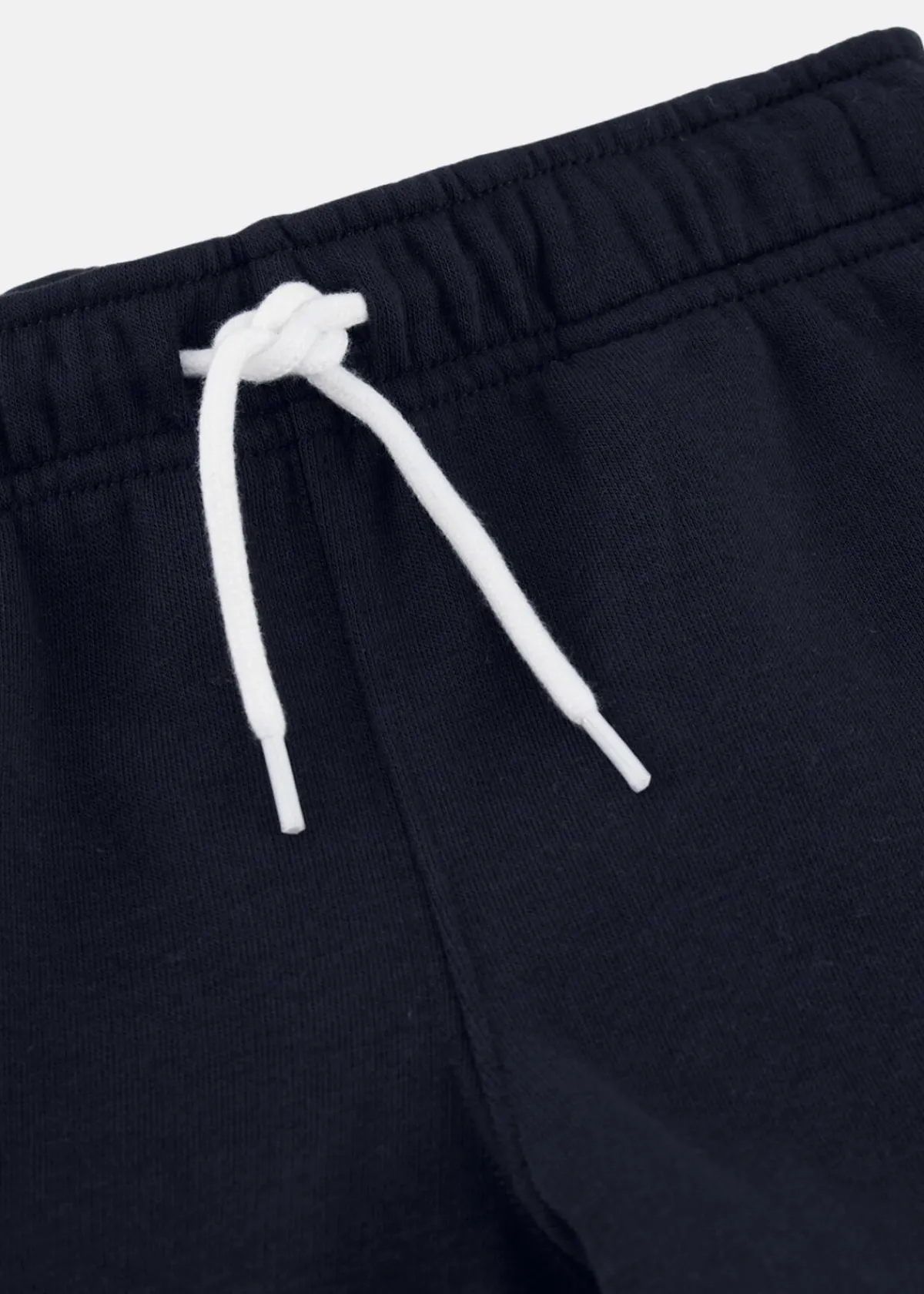 Barn Champion Rib Cuff Pants