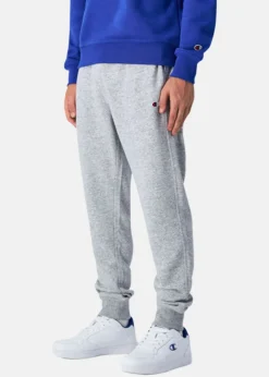 Champion Rib Cuff Pants