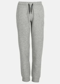 Barn Champion Rib Cuff Pants