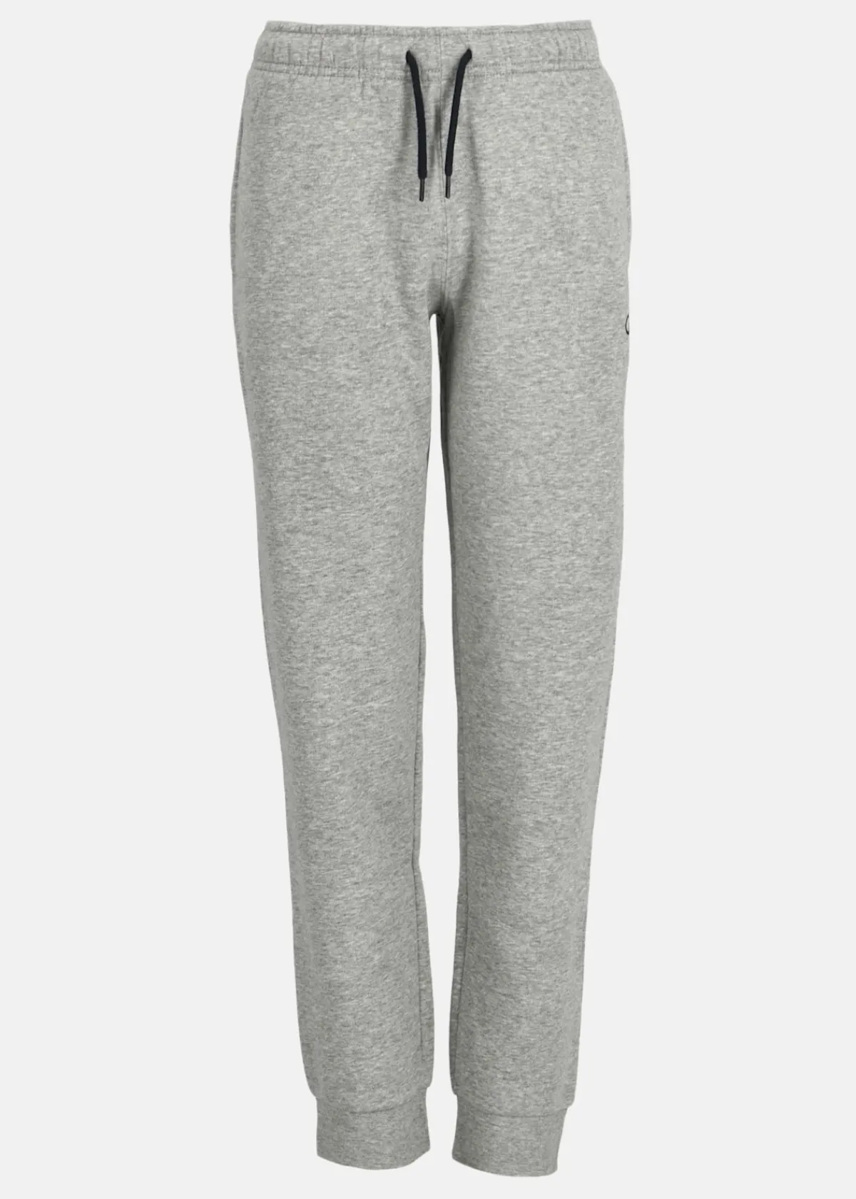 Barn Champion Rib Cuff Pants
