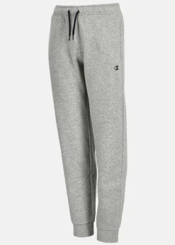 Barn Champion Rib Cuff Pants