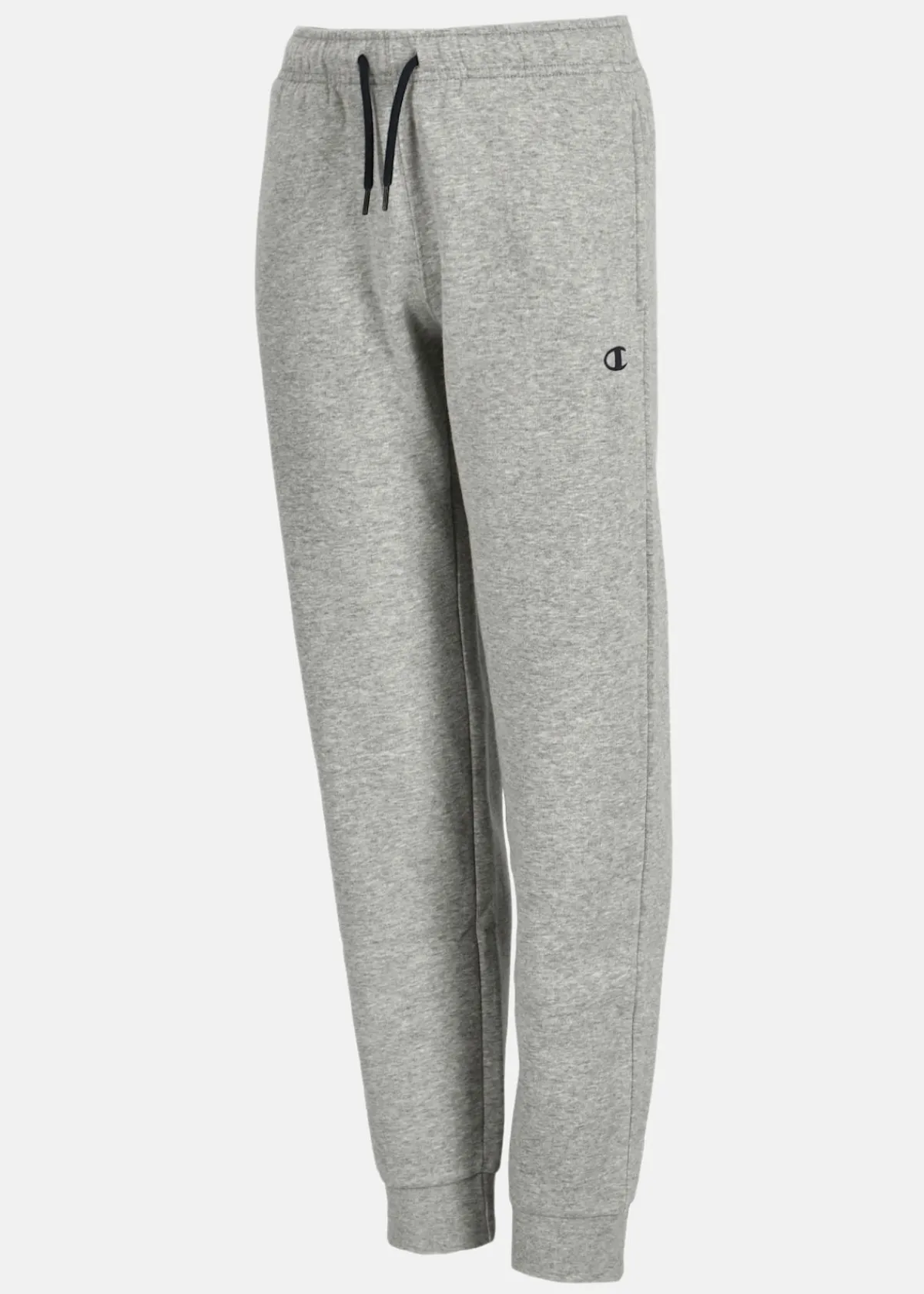 Barn Champion Rib Cuff Pants