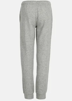 Barn Champion Rib Cuff Pants