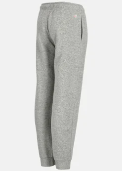 Barn Champion Rib Cuff Pants