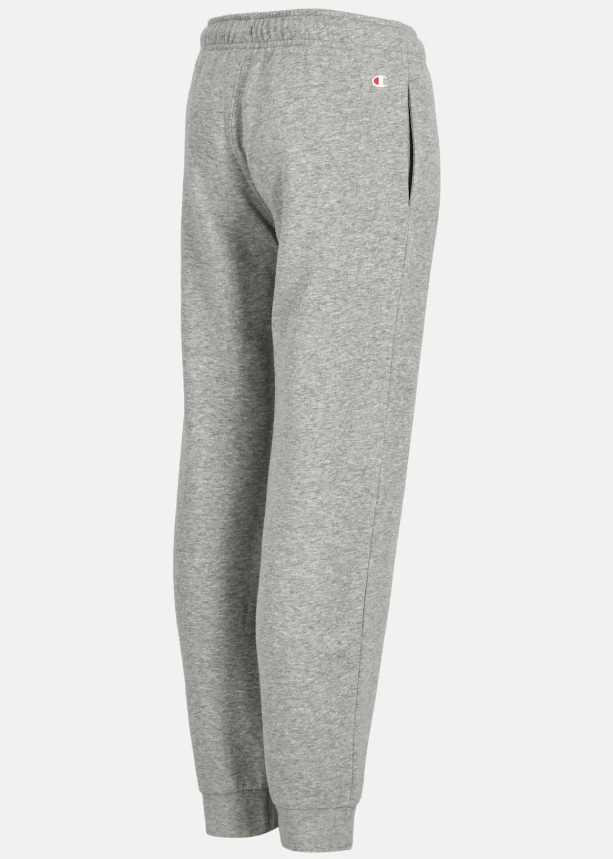 Barn Champion Rib Cuff Pants