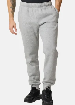 Champion Rib Cuff Pants