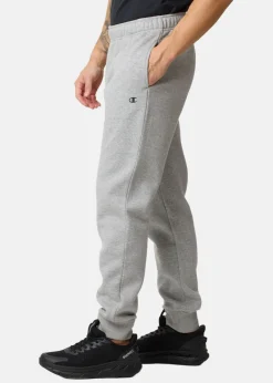 Champion Rib Cuff Pants