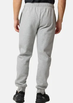 Champion Rib Cuff Pants