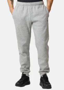 Champion Rib Cuff Pants