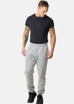 Champion Rib Cuff Pants