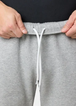Champion Rib Cuff Pants