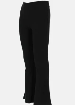 Barn Ellen New York Rib Tights G JR