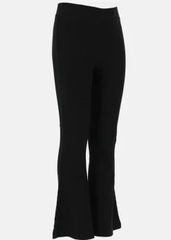 Barn Ellen New York Rib Tights G JR