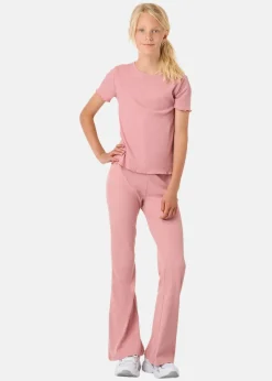 Barn Ellen New York Rib Tights G JR