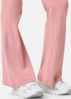 Barn Ellen New York Rib Tights G JR