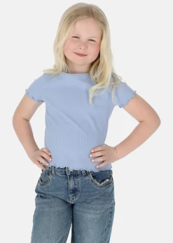 Barn Ellen New York Rib Top G JR