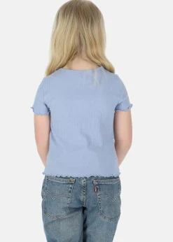 Barn Ellen New York Rib Top G JR