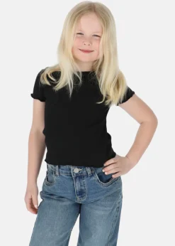 Barn Ellen New York Rib Top G JR
