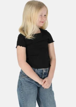 Barn Ellen New York Rib Top G JR
