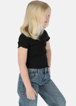 Barn Ellen New York Rib Top G JR