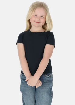 Barn Ellen New York Rib Top G JR