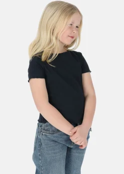 Barn Ellen New York Rib Top G JR