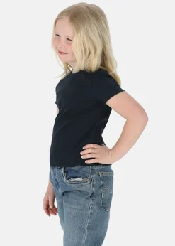 Barn Ellen New York Rib Top G JR