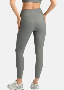 Röhnisch Ribbed R HW Tights