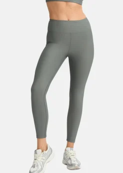 Röhnisch Ribbed R HW Tights