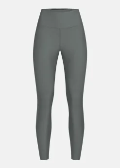 Röhnisch Ribbed R HW Tights