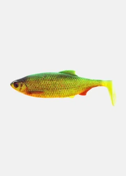 Westin RICKY THE ROACH SHADTAIL 14CM
