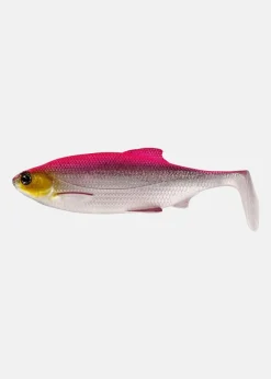 Westin Ricky The Roach Shadtail 14 cm