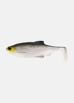 Westin RICKY THE ROACH SHADTAIL 14CM