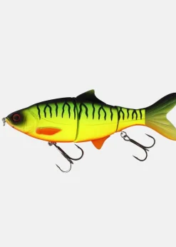 Westin Ricky the Roach Swimbait