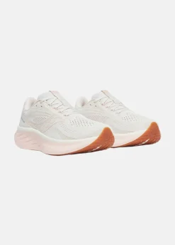Saucony RIDE 18