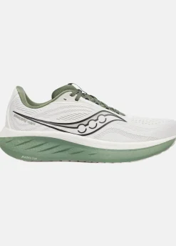 Saucony RIDE 18