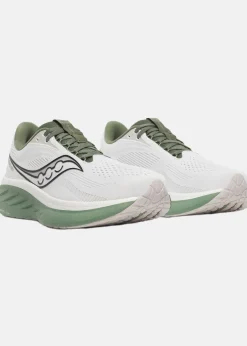 Saucony RIDE 18