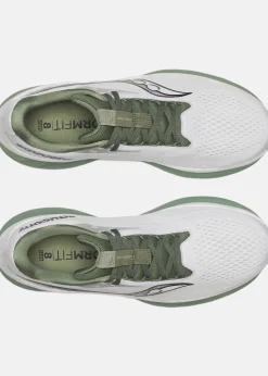 Saucony RIDE 18
