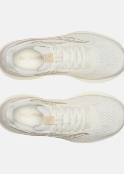 Saucony RIDE 18