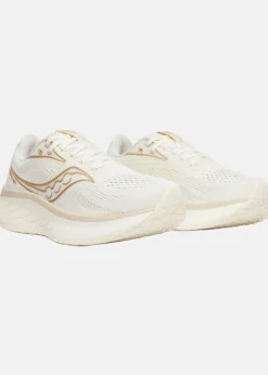 Saucony RIDE 18