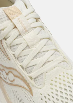 Saucony RIDE 18